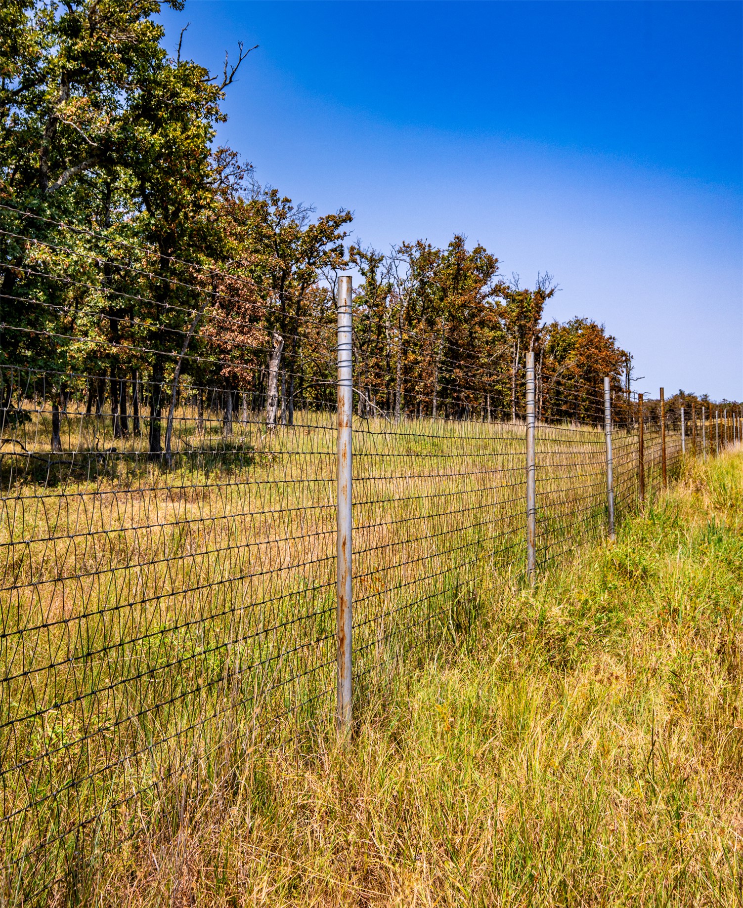 County Road Bartlesville OK 74003