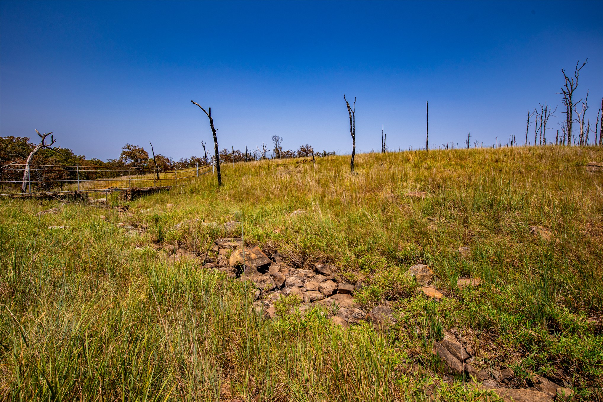 County Road Bartlesville OK 74003
