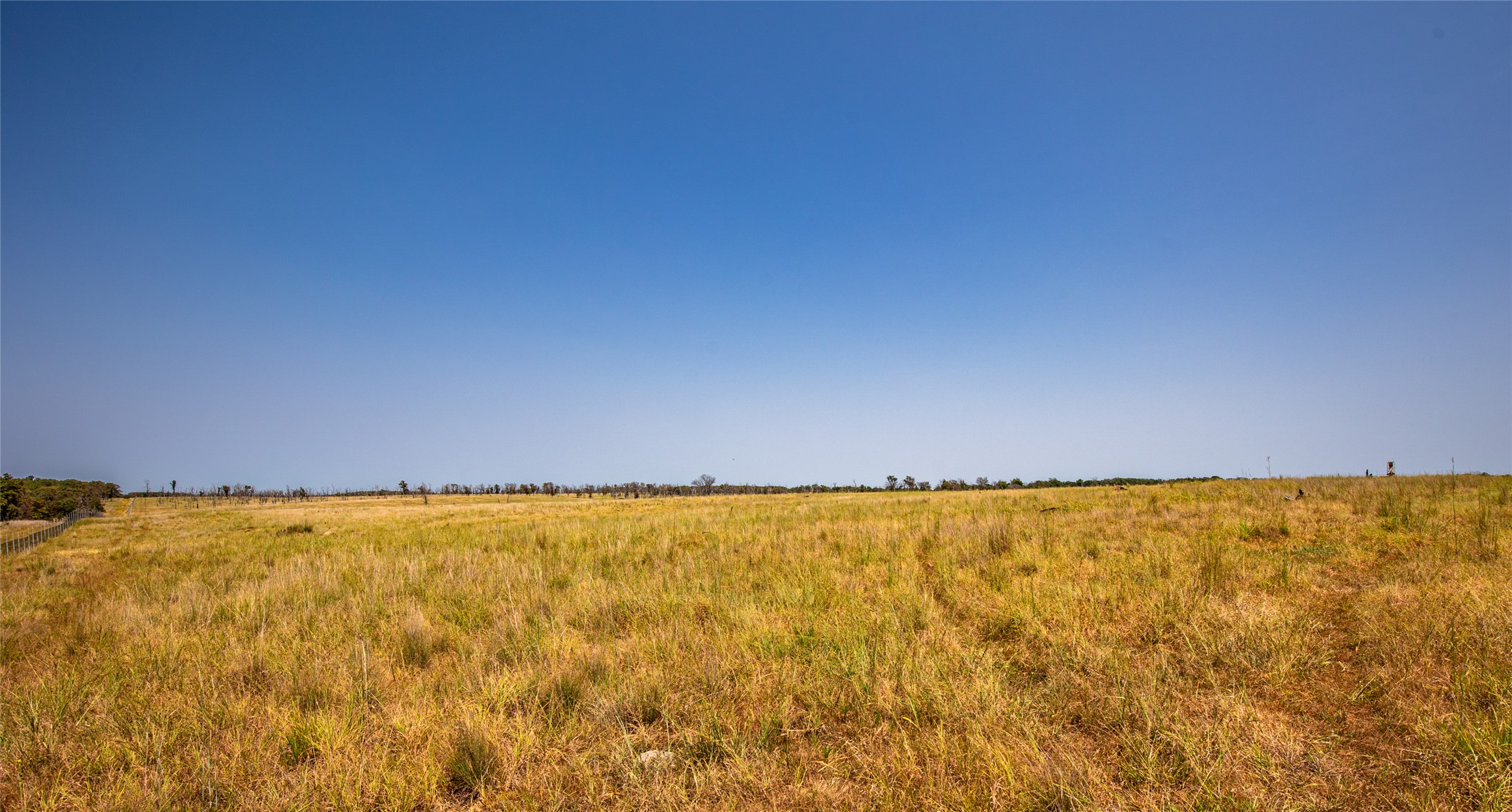 County Road Bartlesville OK 74003
