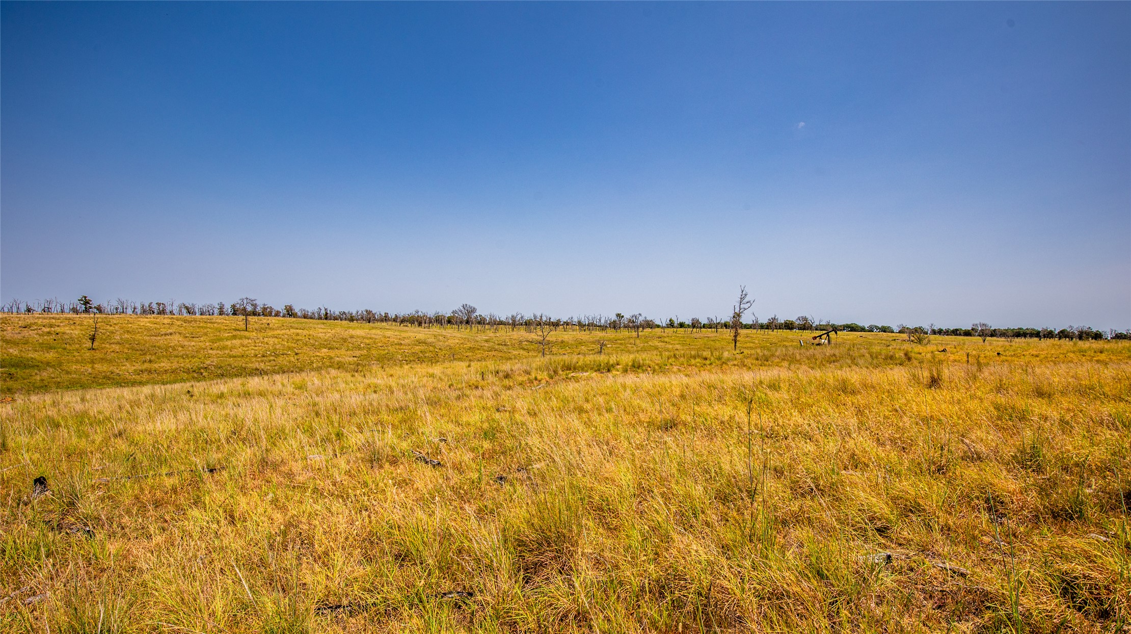 County Road Bartlesville OK 74003