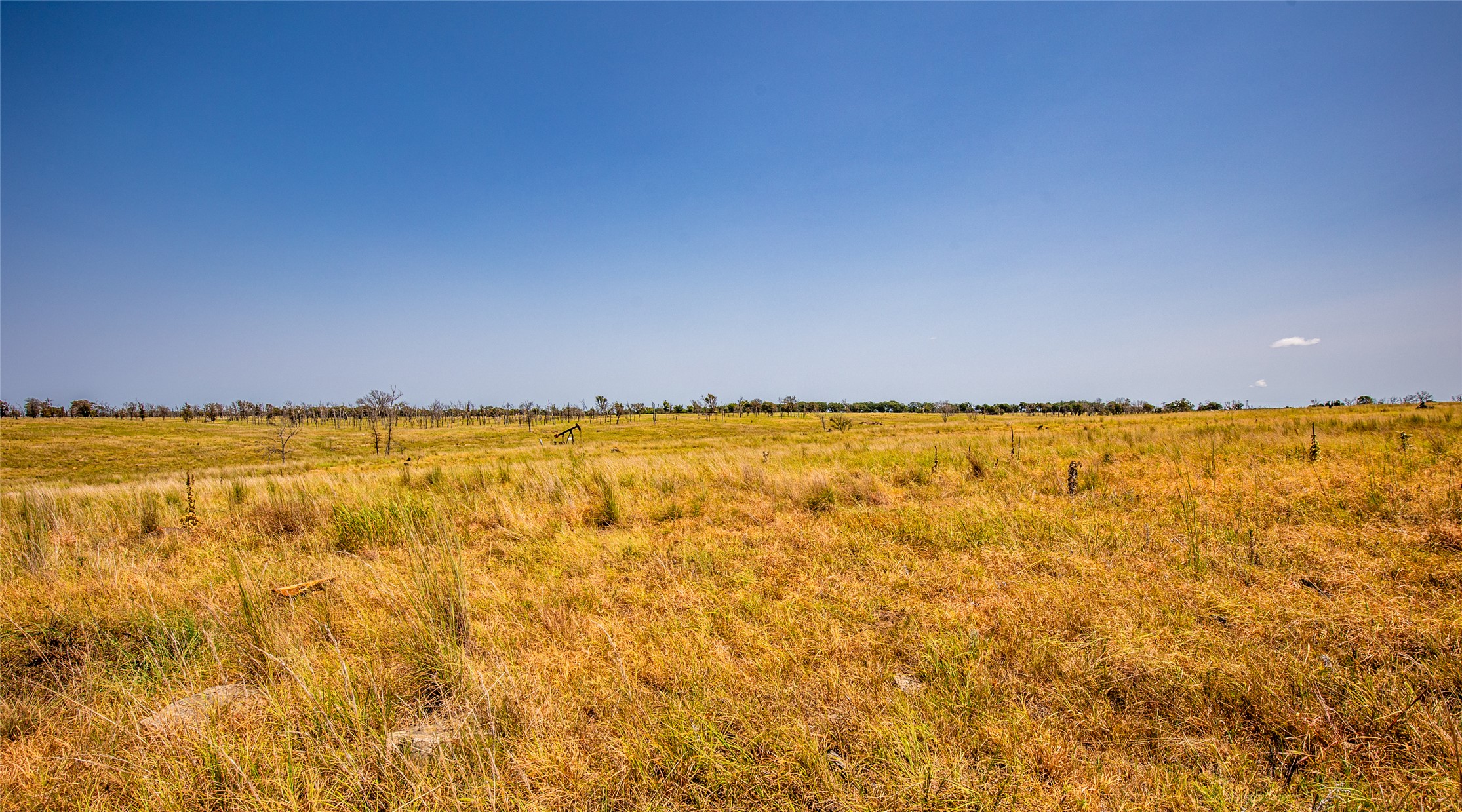 County Road Bartlesville OK 74003