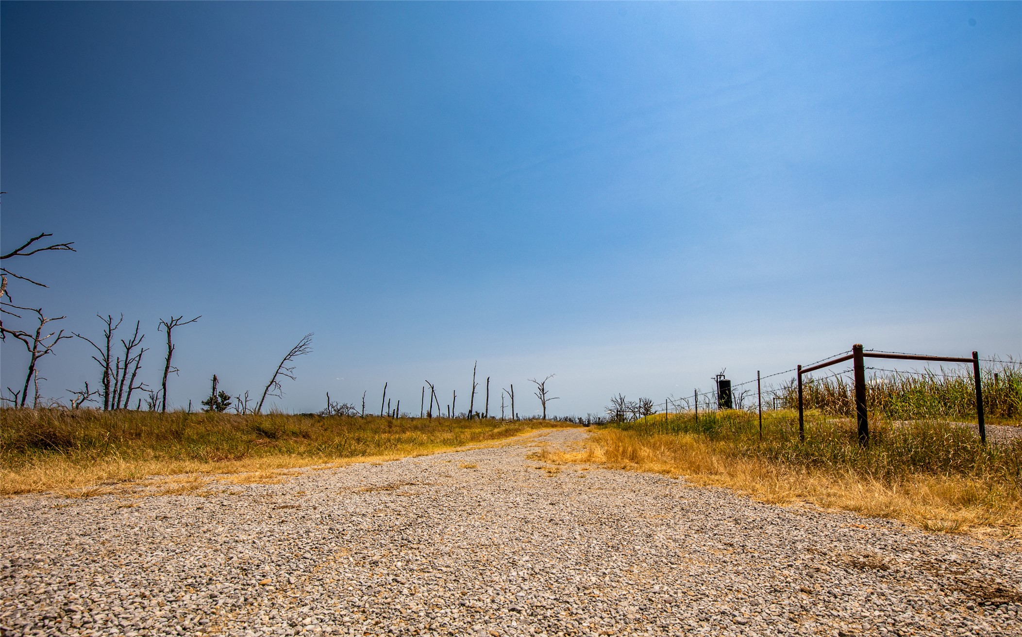 County Road Bartlesville OK 74003