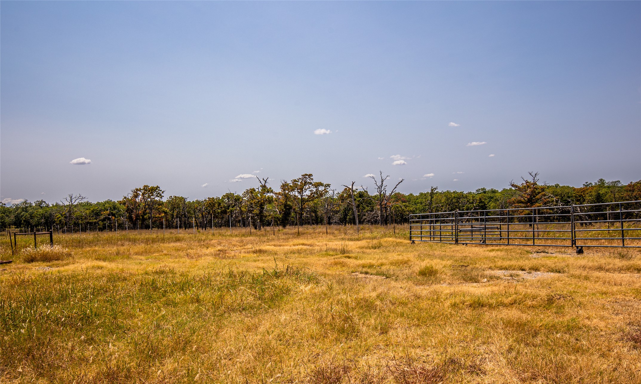 County Road Bartlesville OK 74003