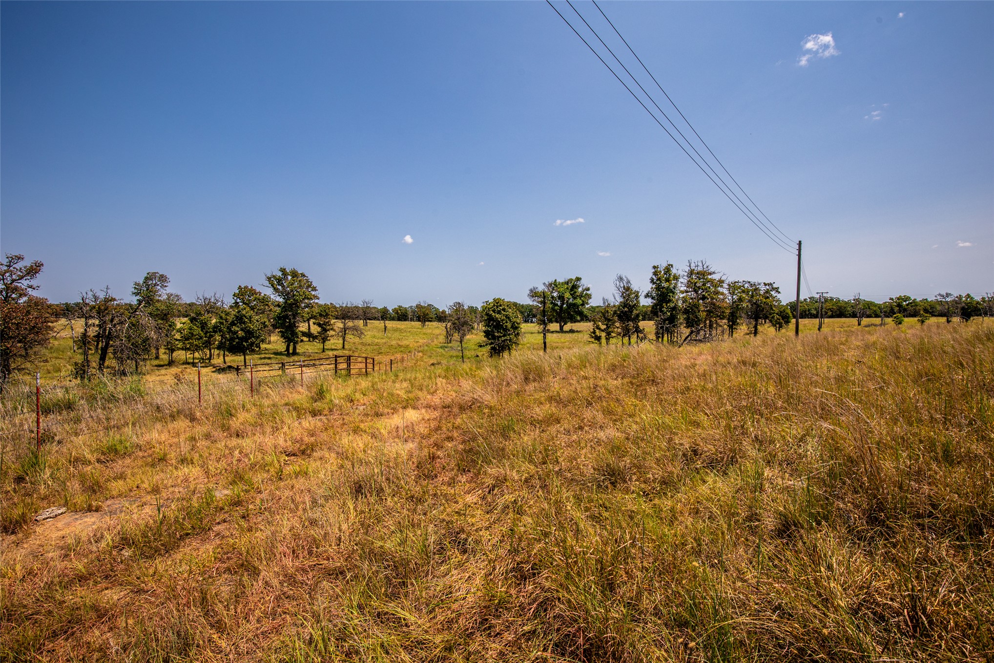 County Road Bartlesville OK 74003