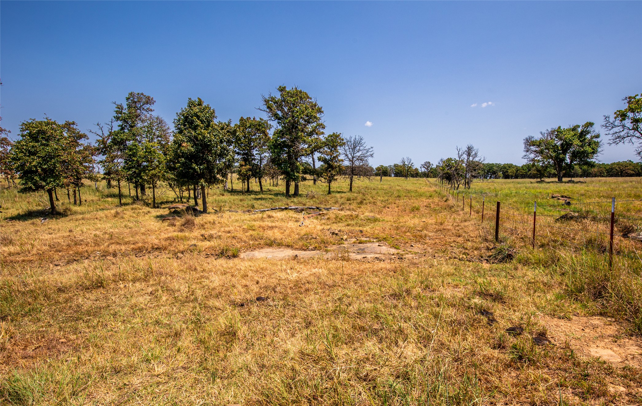 County Road Bartlesville OK 74003