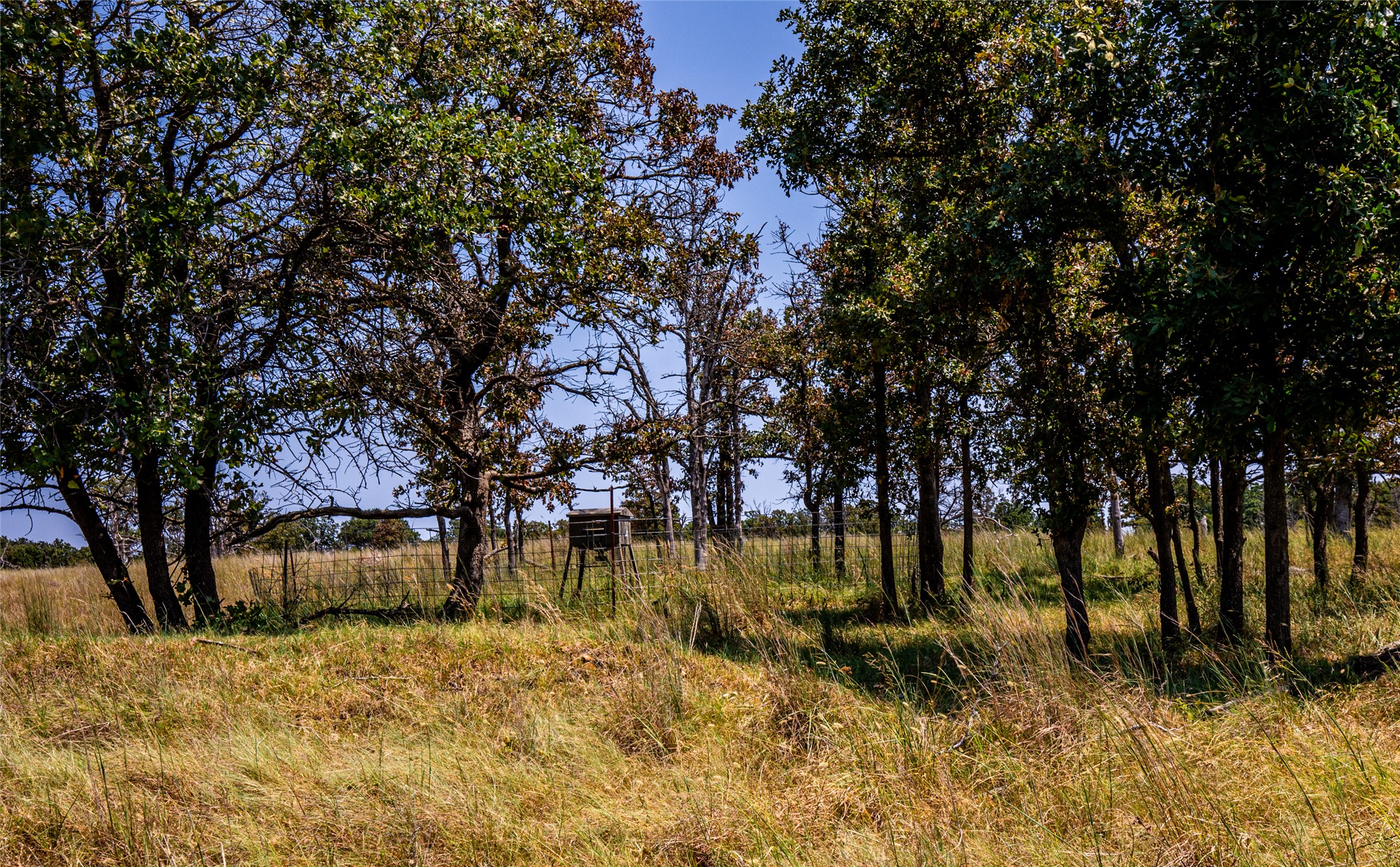 County Road Bartlesville OK 74003