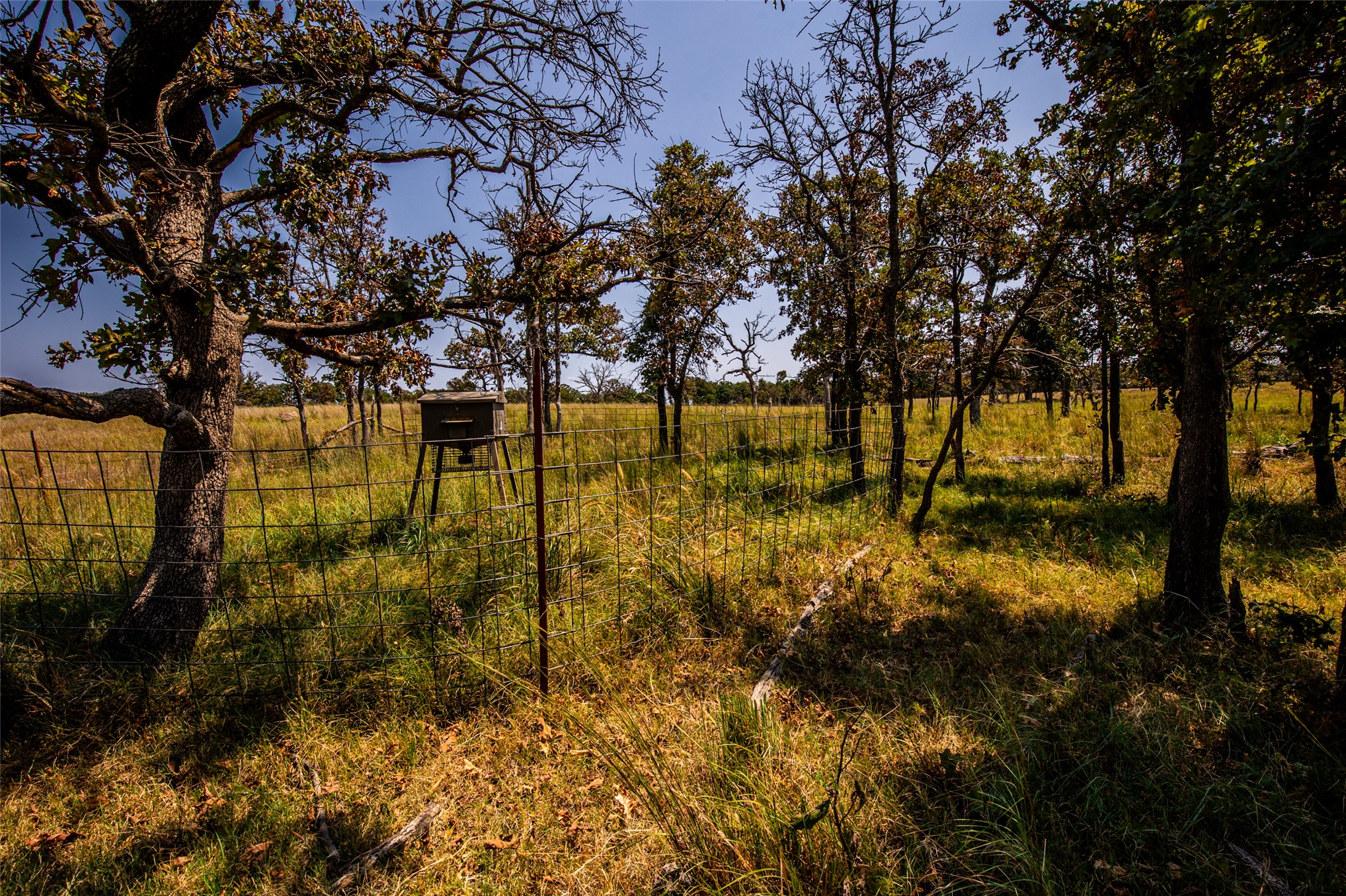 County Road Bartlesville OK 74003