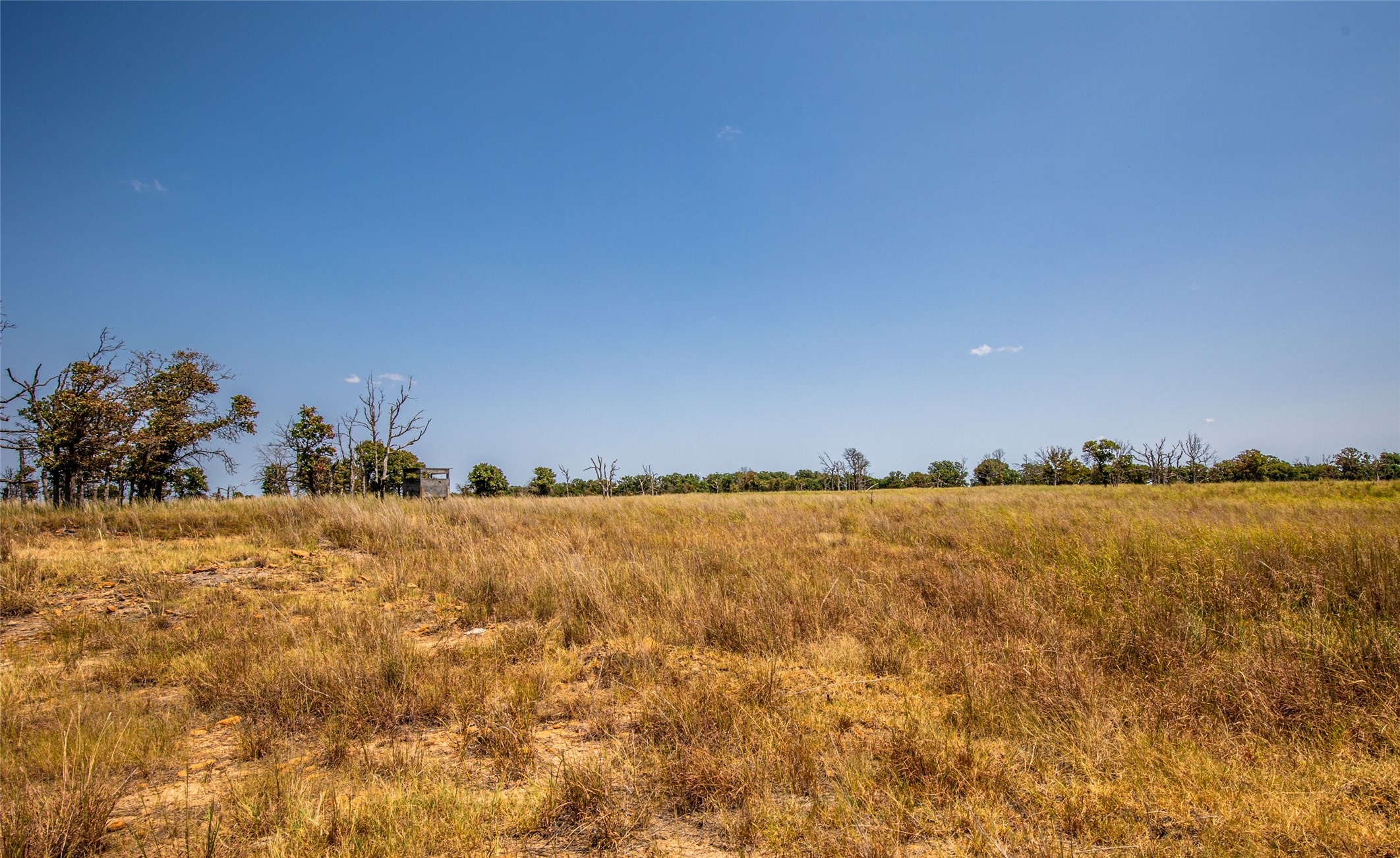County Road Bartlesville OK 74003