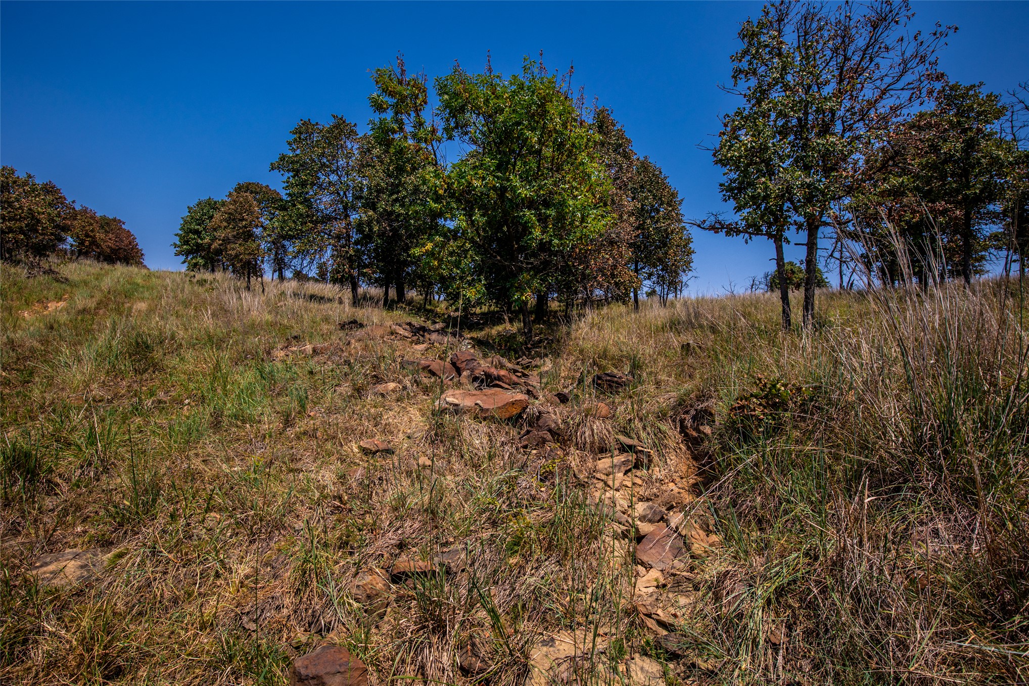 County Road Bartlesville OK 74003