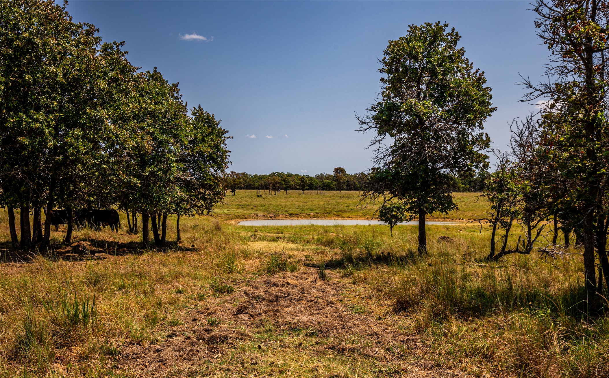 County Road Bartlesville OK 74003