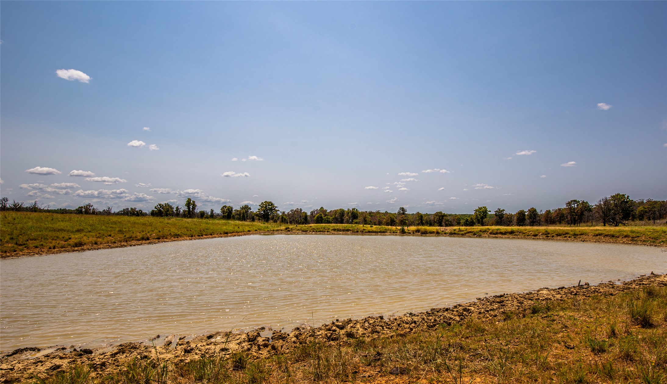 County Road Bartlesville OK 74003