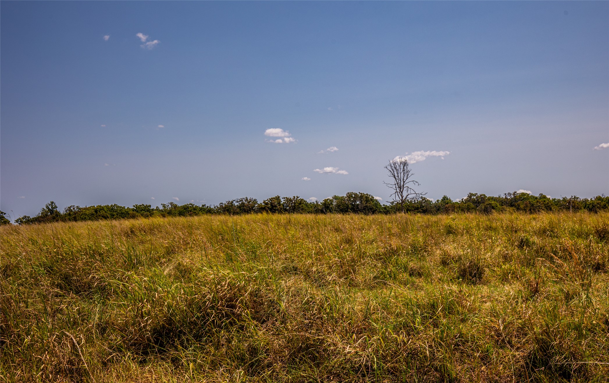 County Road Bartlesville OK 74003
