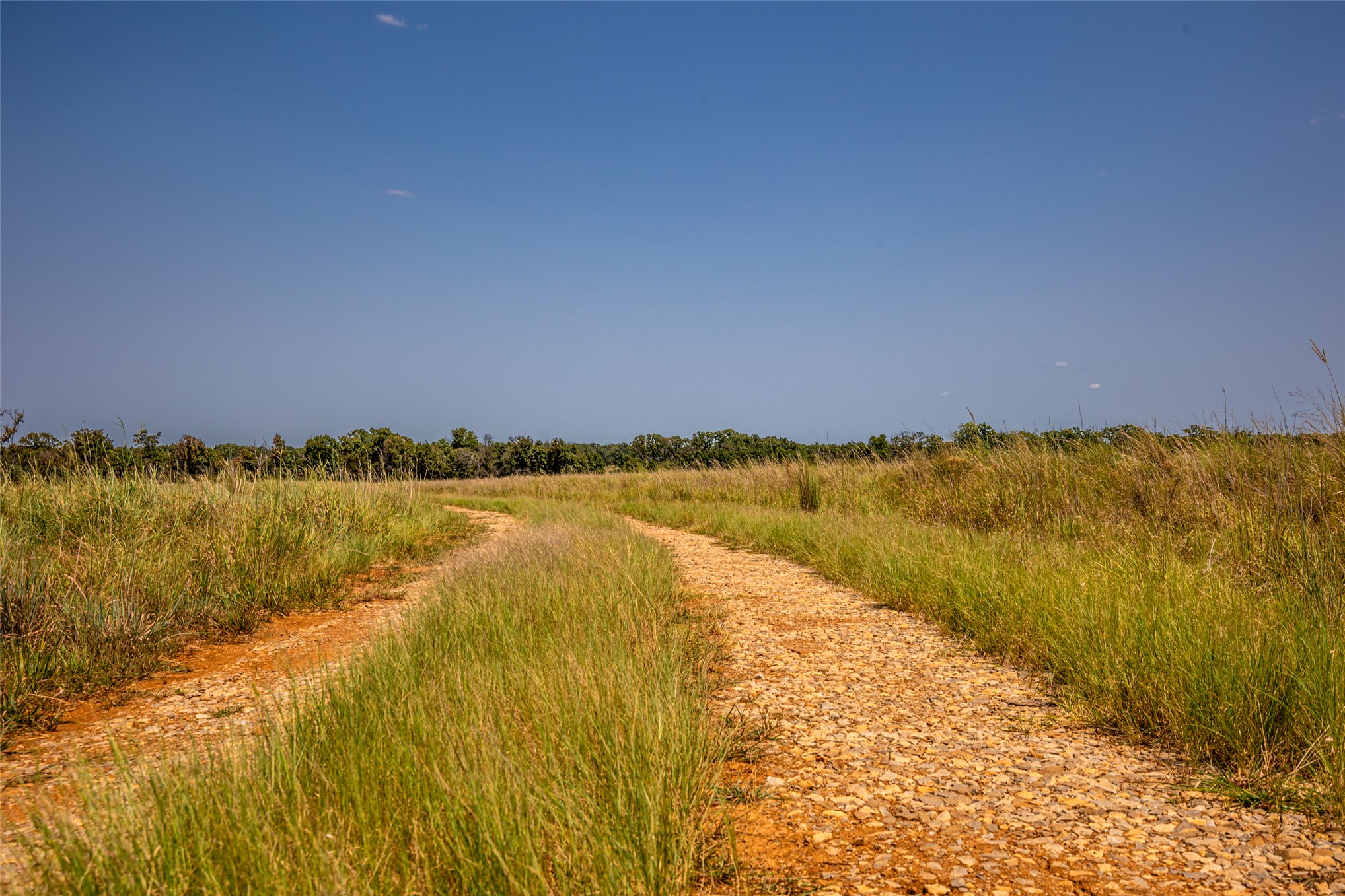 County Road Bartlesville OK 74003