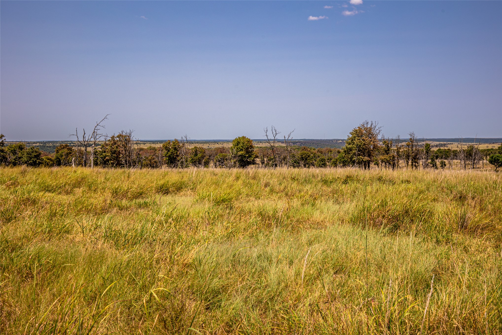 County Road Bartlesville OK 74003
