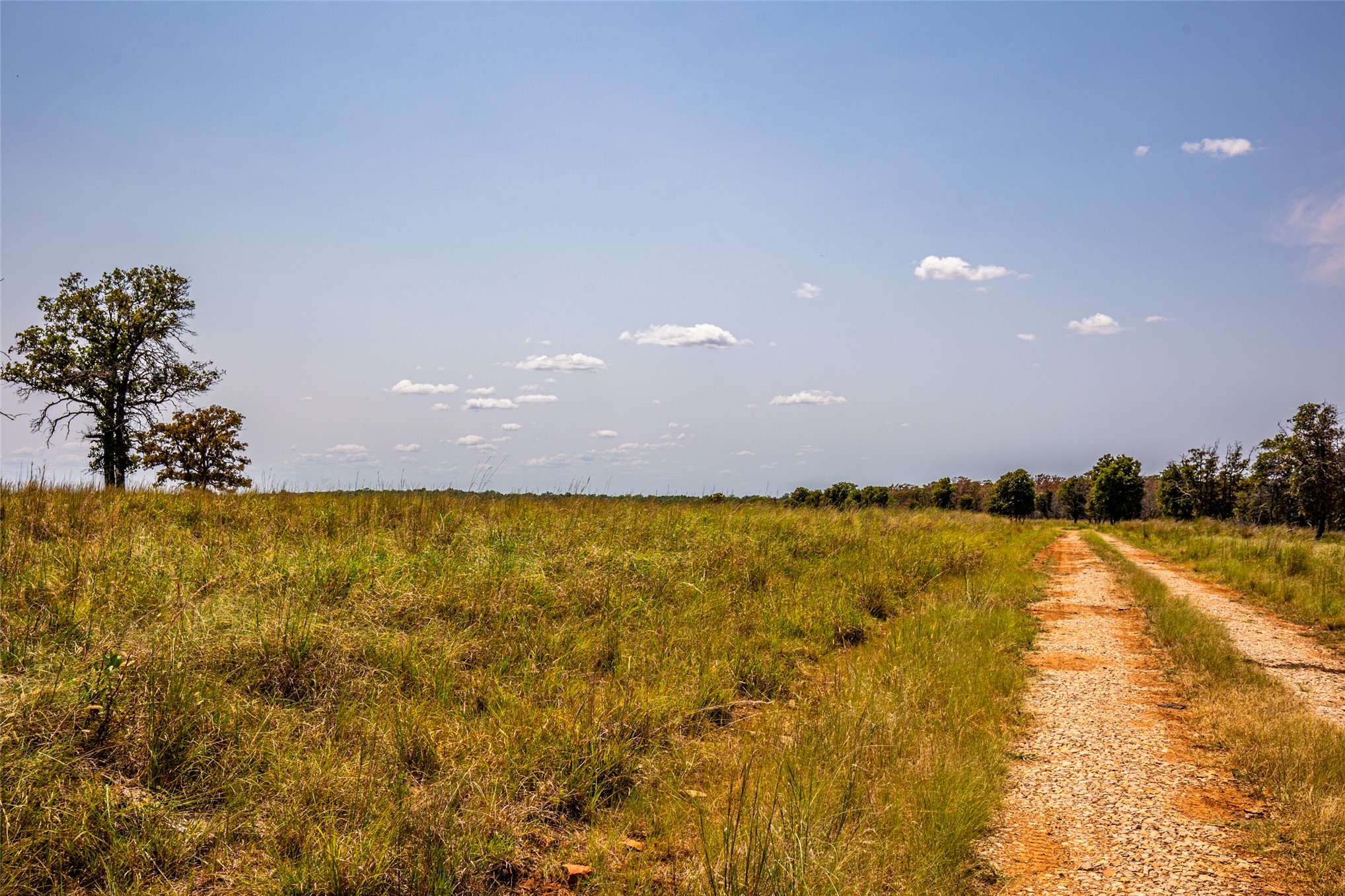 County Road Bartlesville OK 74003