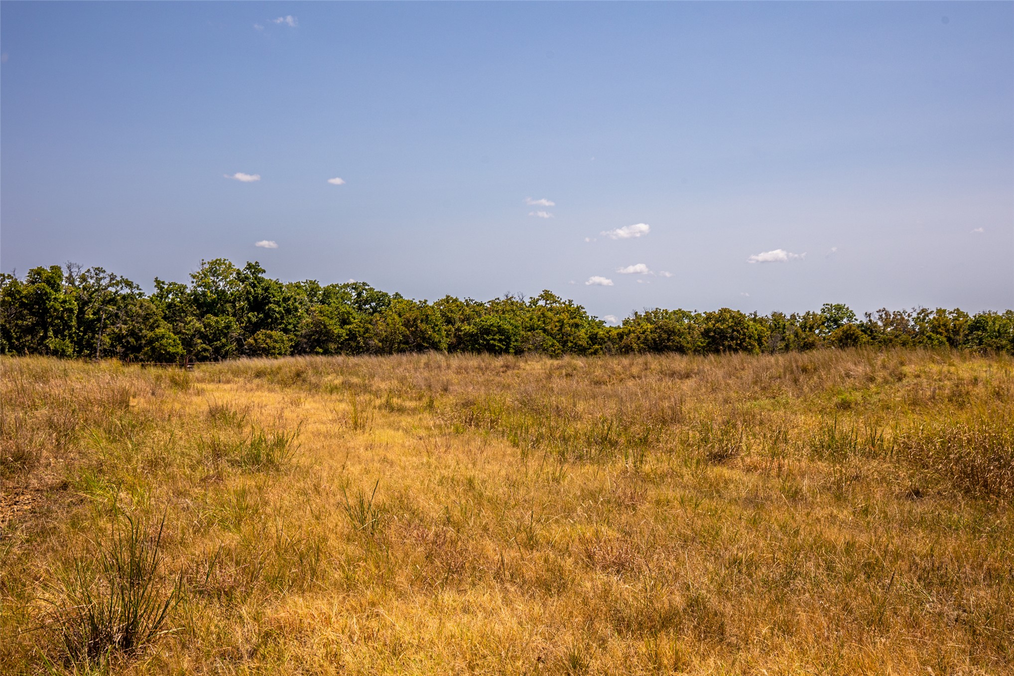 County Road Bartlesville OK 74003