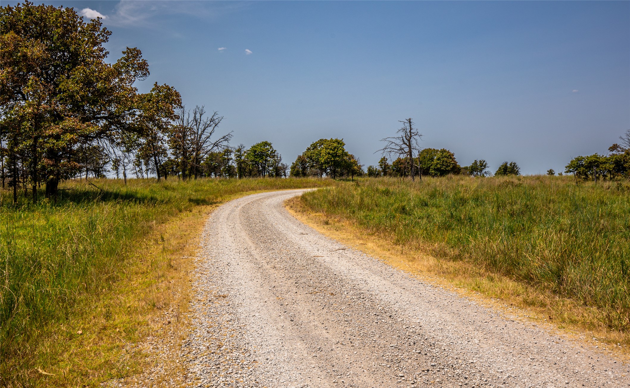 County Road Bartlesville OK 74003