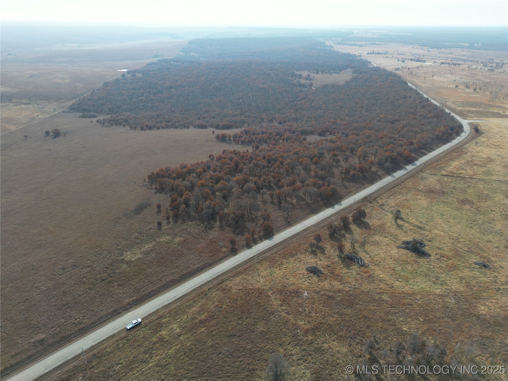 0003 County Road 2145 Bartlesville OK 74003