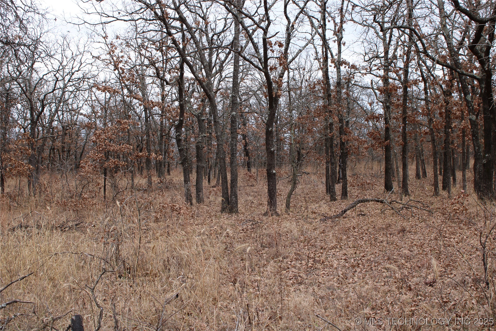 0003 County Road 2145 Bartlesville OK 74003