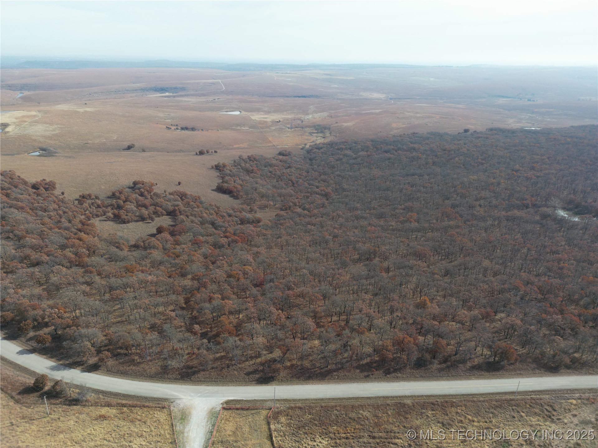 0003 County Road 2145 Bartlesville OK 74003
