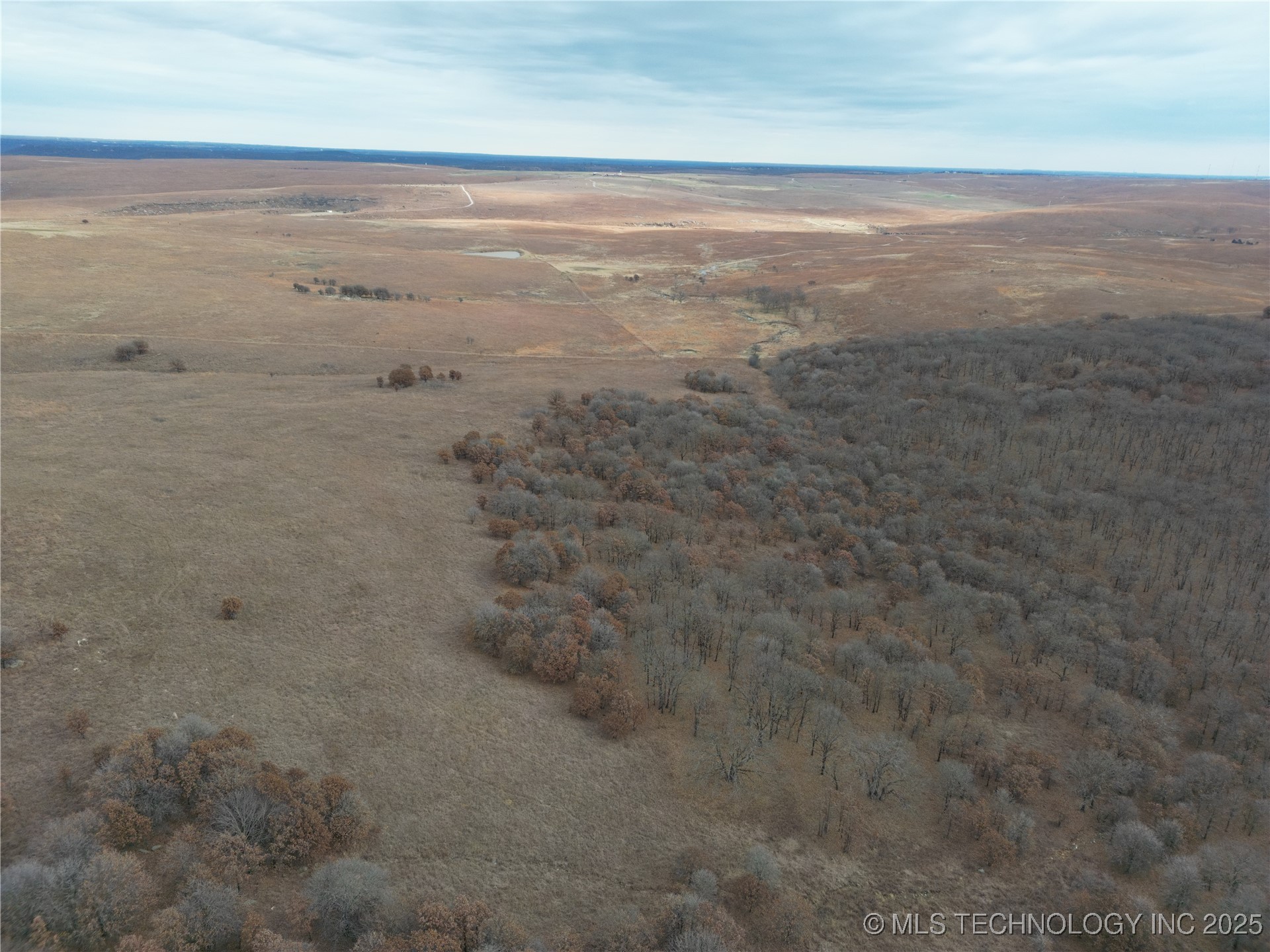 0003 County Road 2145 Bartlesville OK 74003
