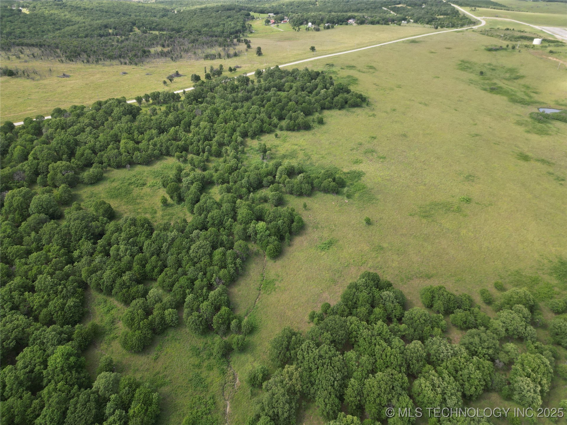 0003 County Road 2145 Bartlesville OK 74003
