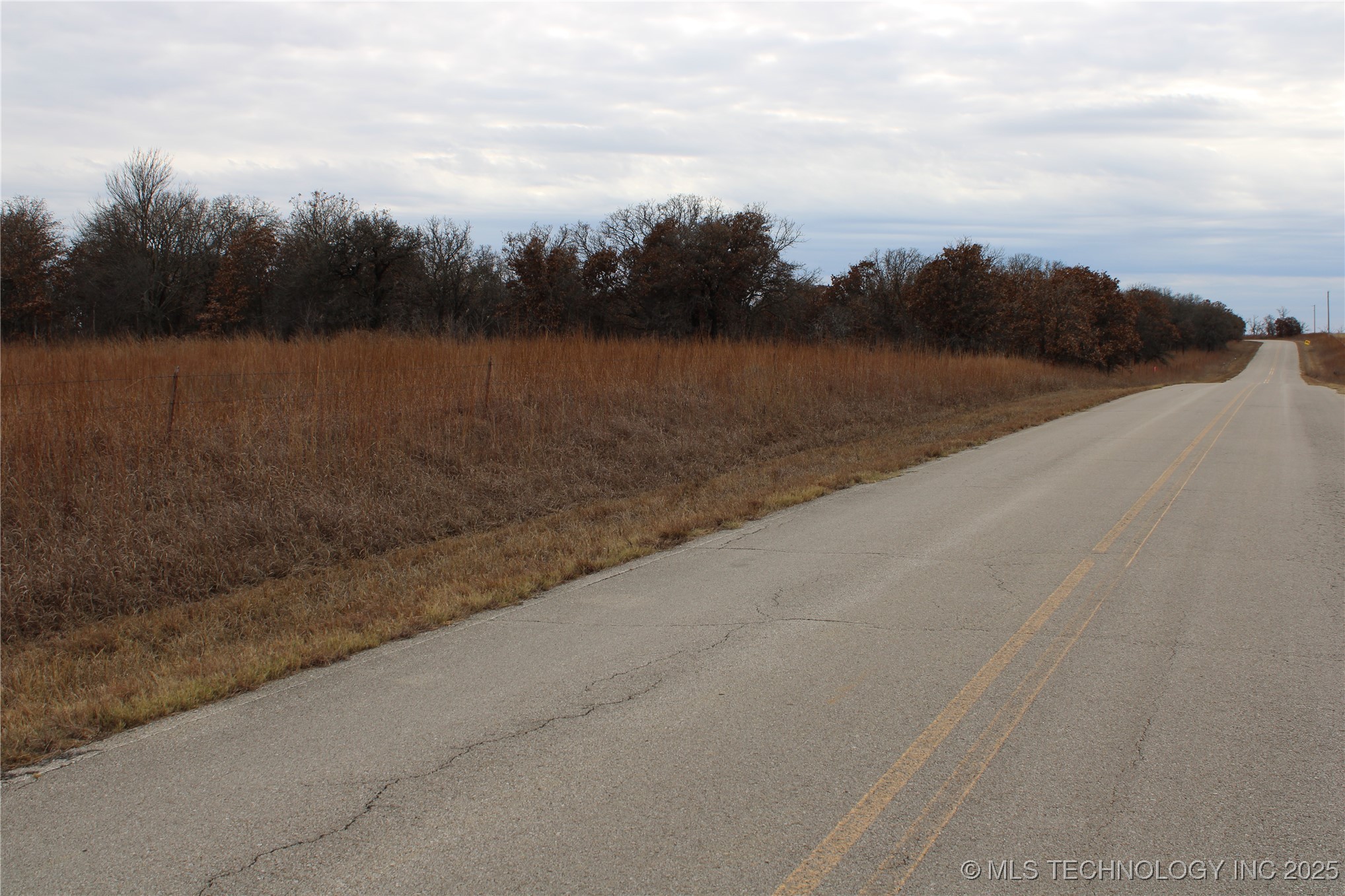 0003 County Road 2145 Bartlesville OK 74003