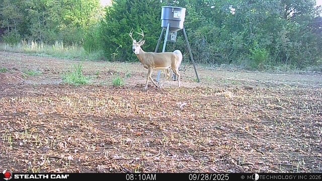 001 E County Road 1650 Fitzhugh OK 74843