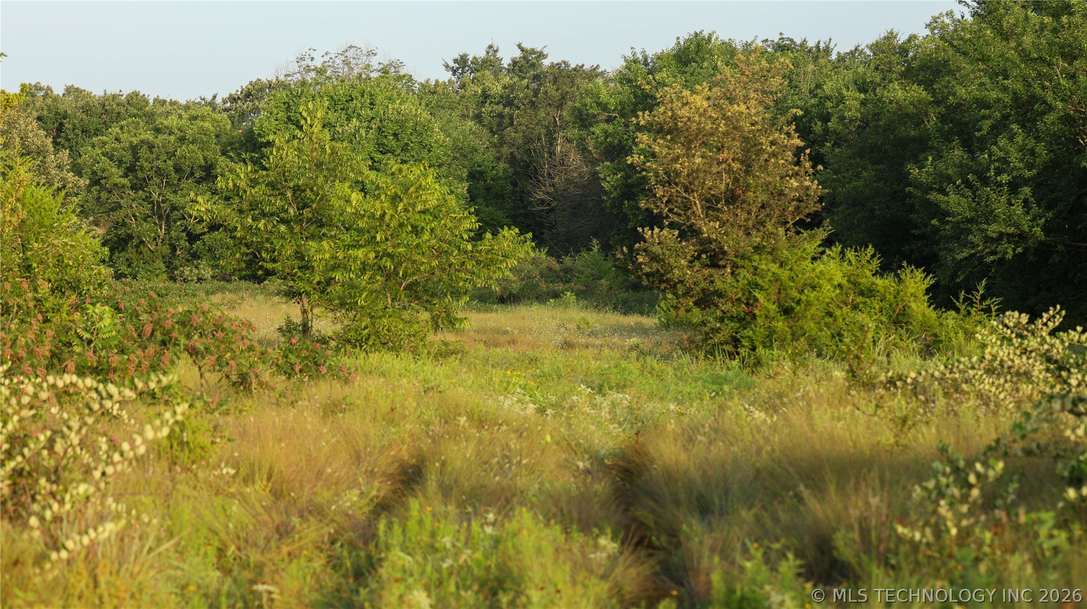 001 E County Road 1650 Fitzhugh OK 74843