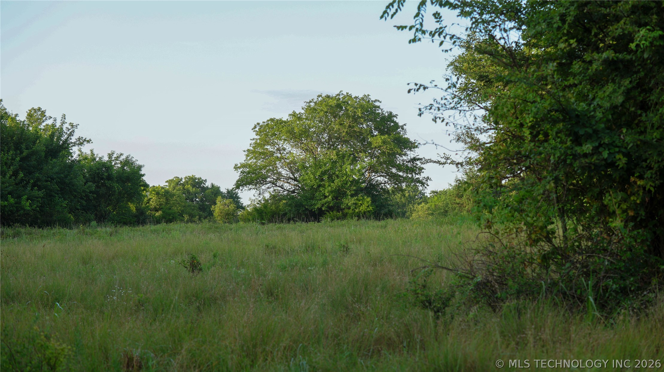 001 E County Road 1650 Fitzhugh OK 74843
