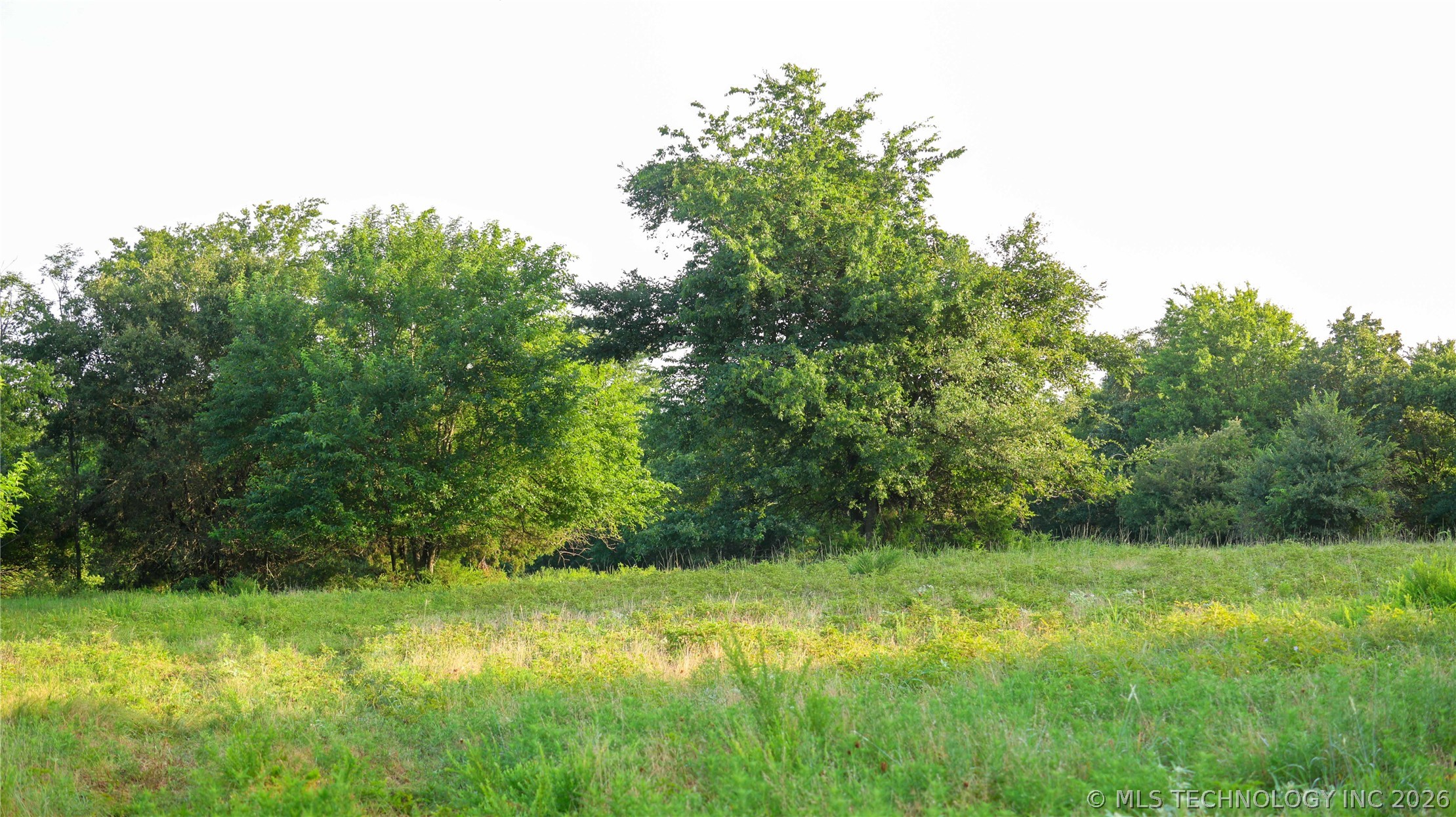 001 E County Road 1650 Fitzhugh OK 74843
