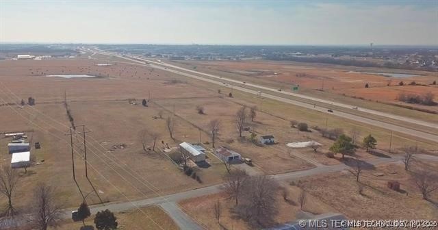 13812 E 122nd Street N Collinsville OK 74021