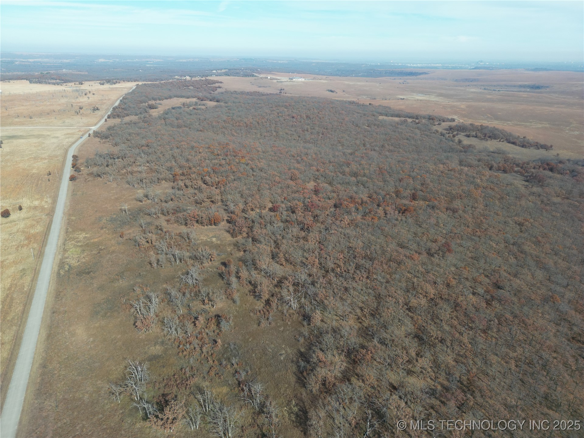 0012 County Road 2145 Bartlesville OK 74003