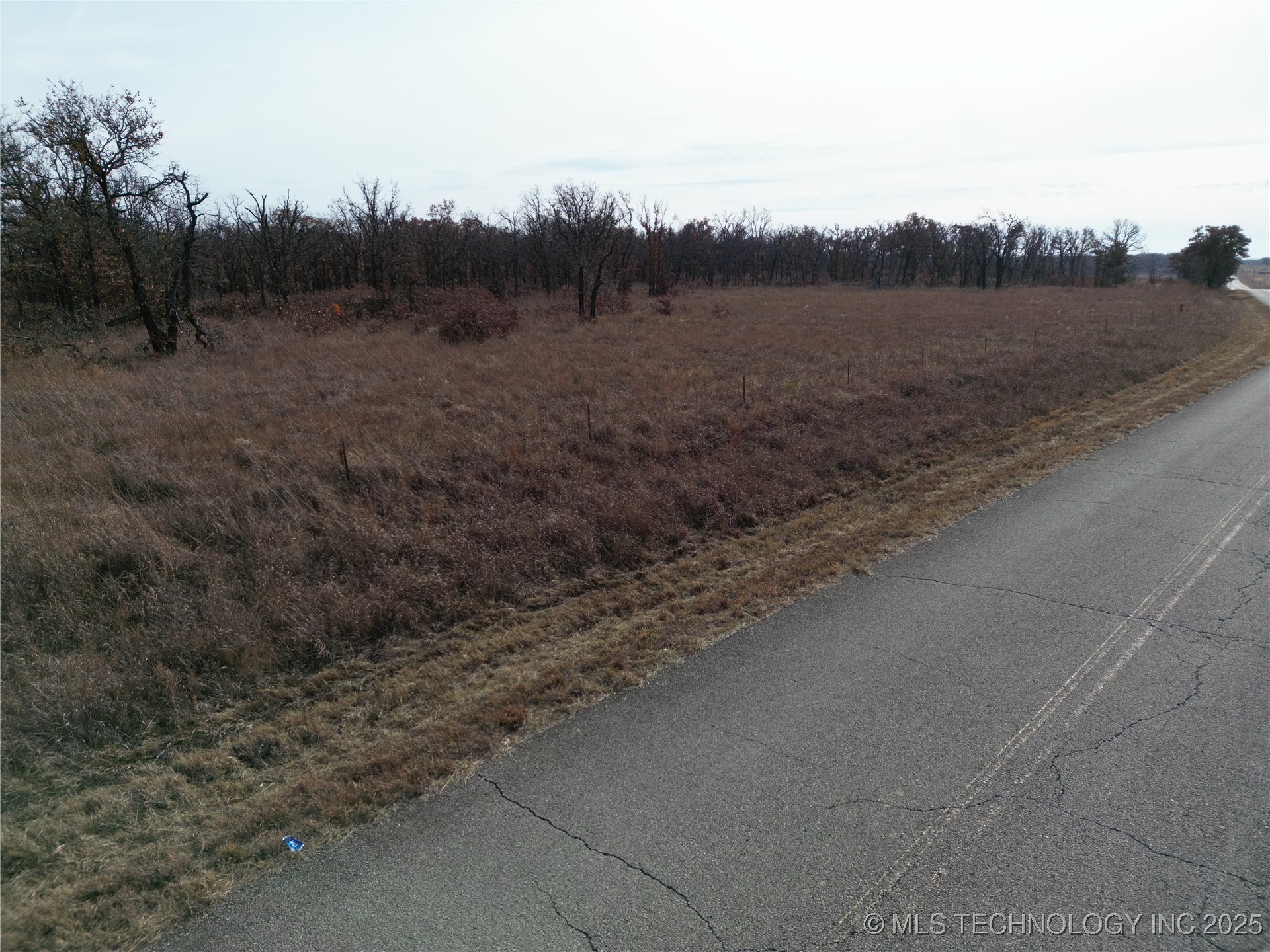 0012 County Road 2145 Bartlesville OK 74003
