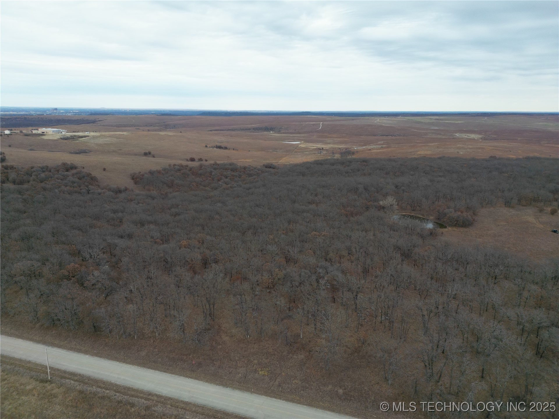0012 County Road 2145 Bartlesville OK 74003