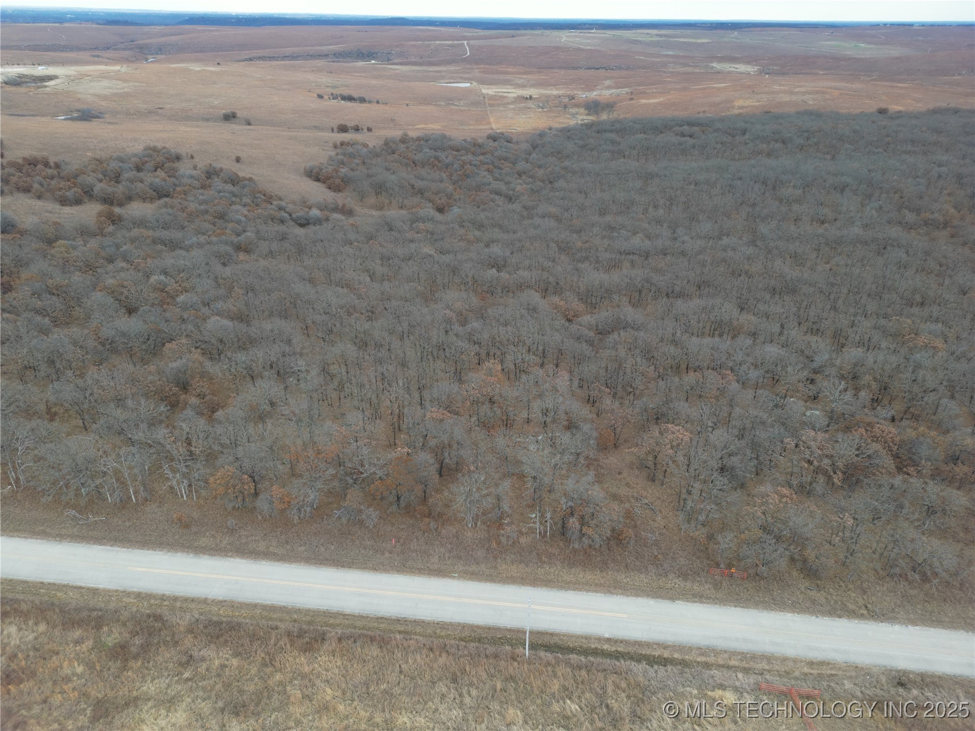 0012 County Road 2145 Bartlesville OK 74003