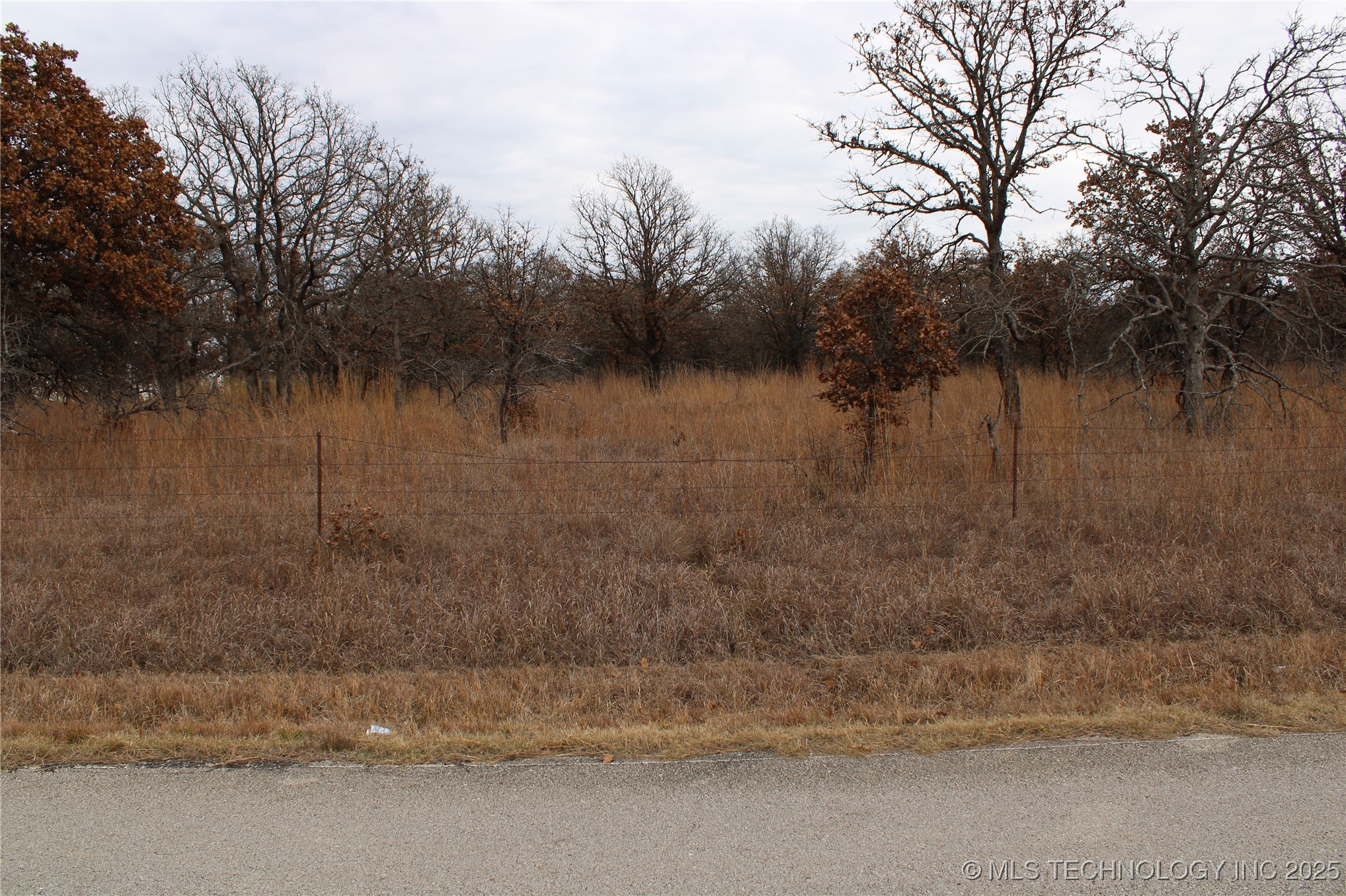 0012 County Road 2145 Bartlesville OK 74003