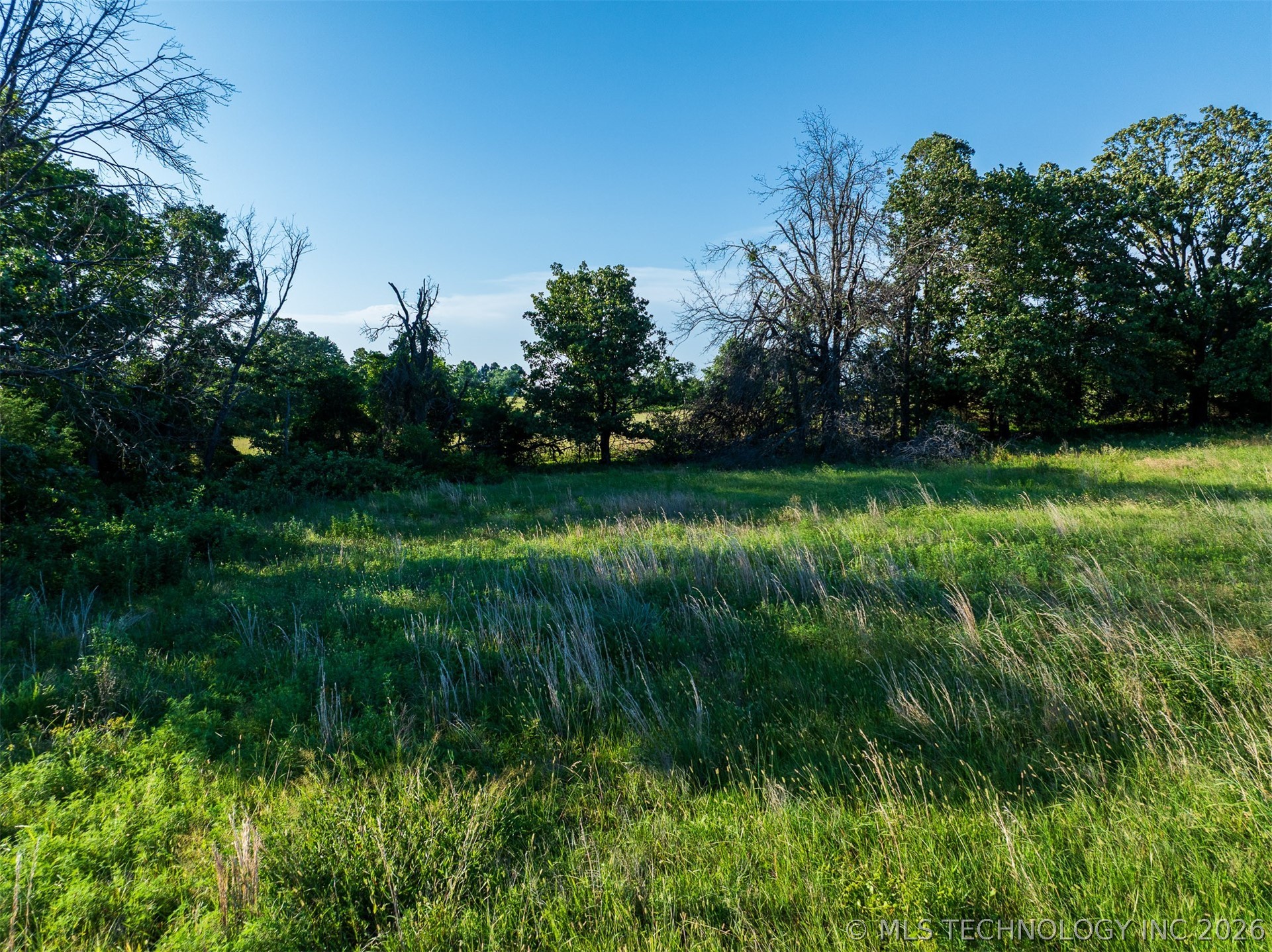 5 S 4240 Road Chelsea OK 74016