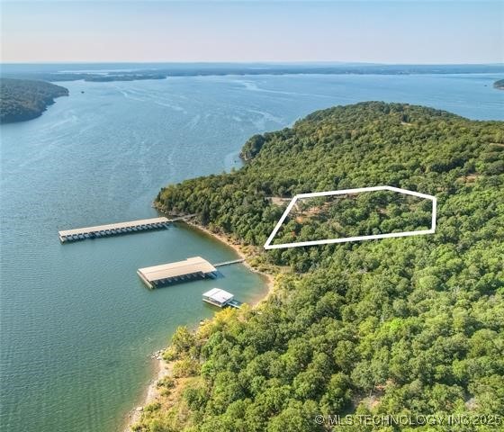 80 Patriot Pointe Eufaula OK 74432