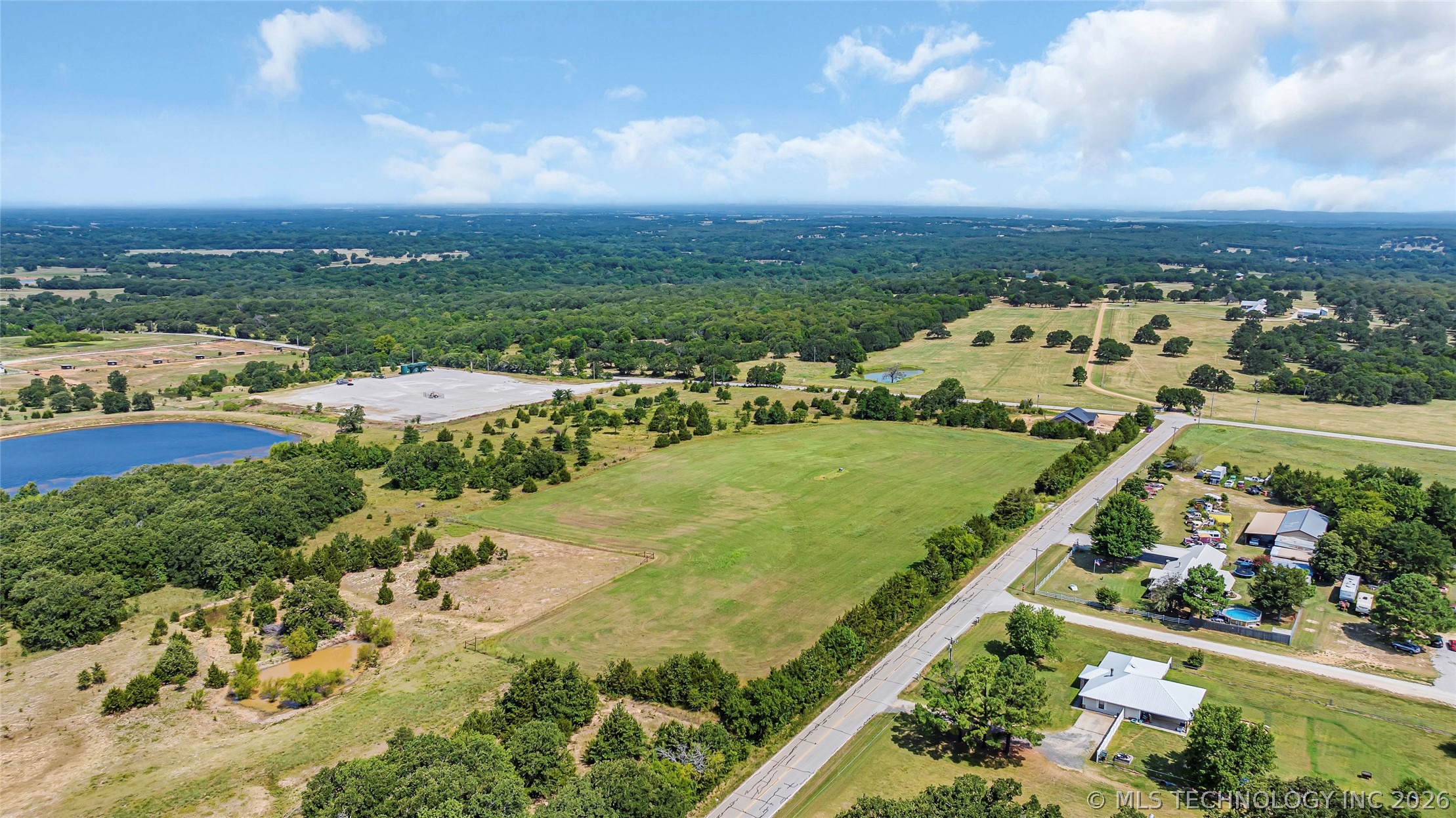 1905 Grandview Ardmore OK 73401