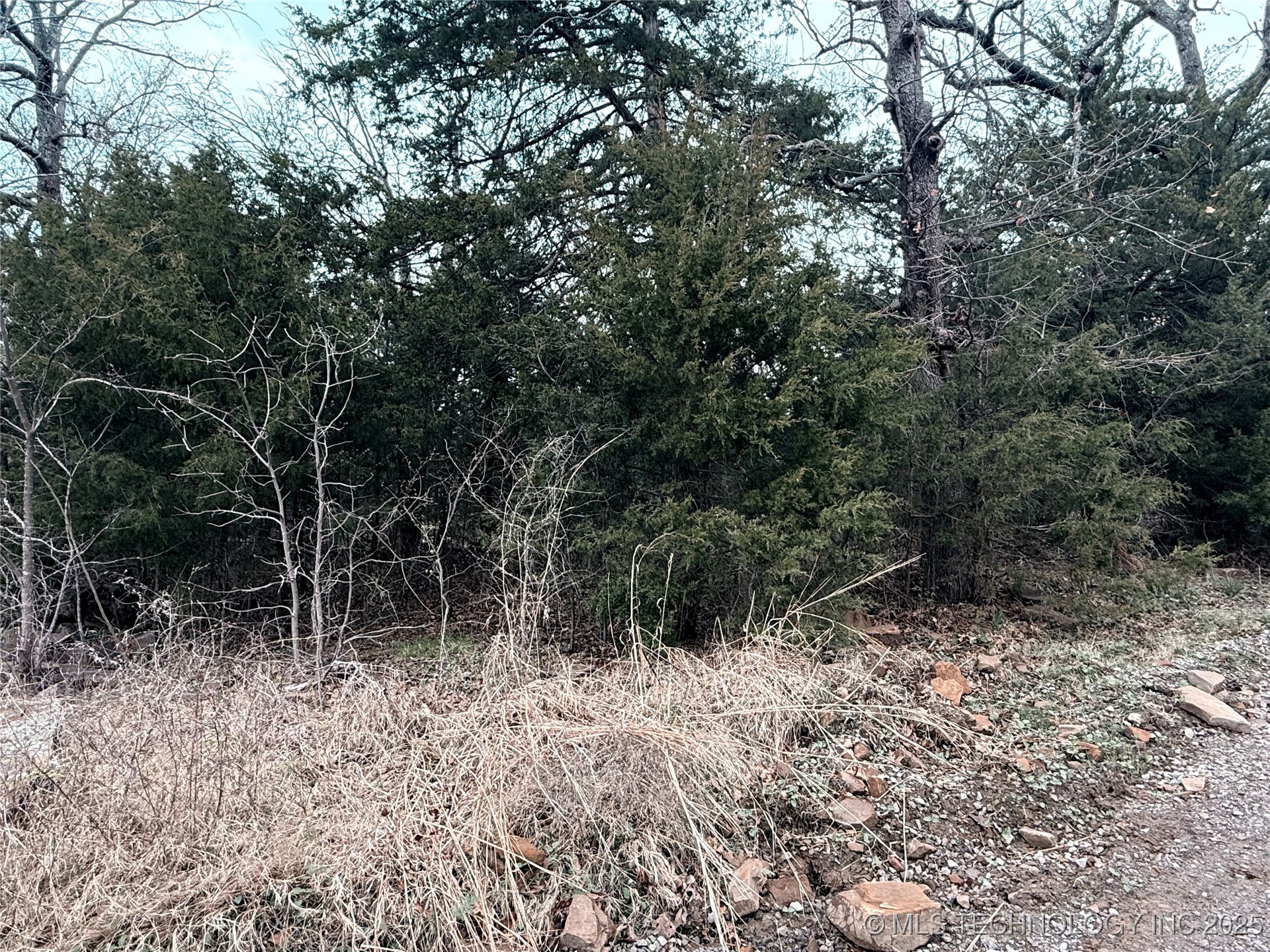 E Davis Street Eufaula OK 74432