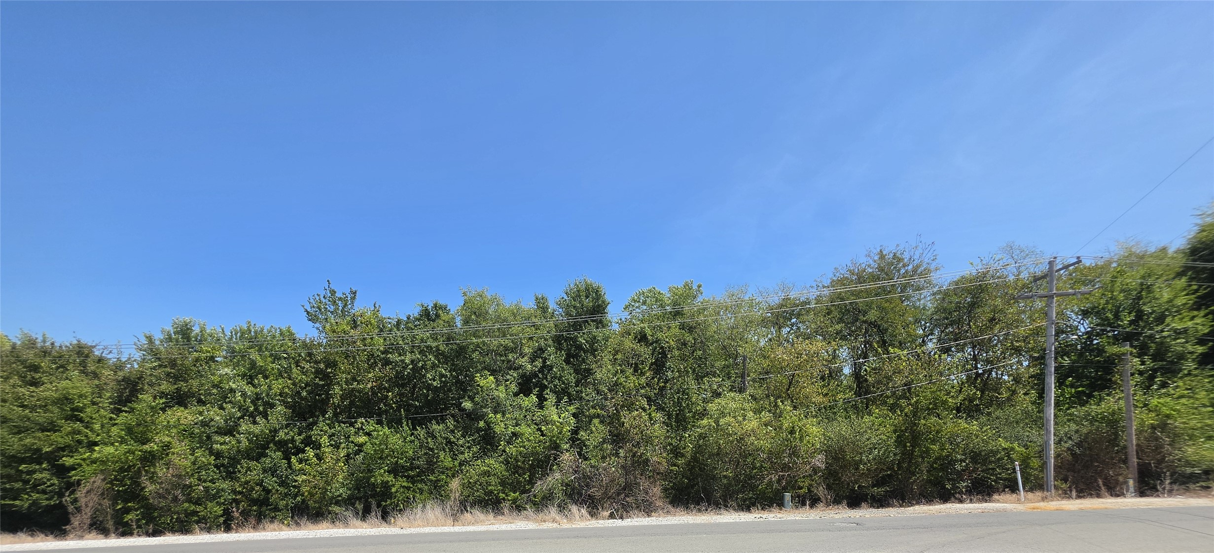 1020 5th Avenue Warner OK 74469