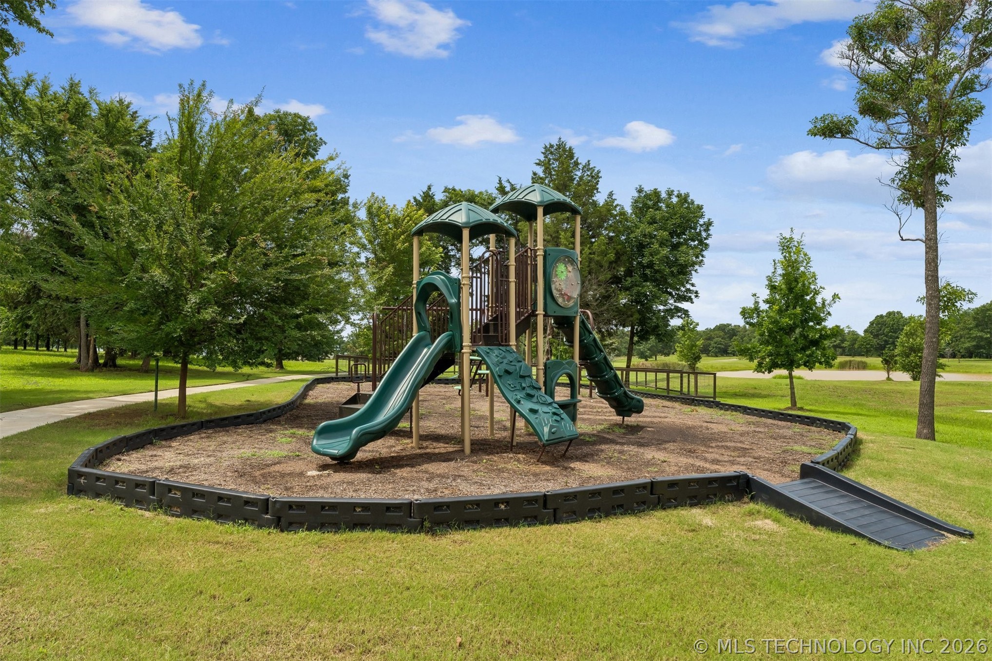 17 Patriot Pointe Eufaula OK 74432