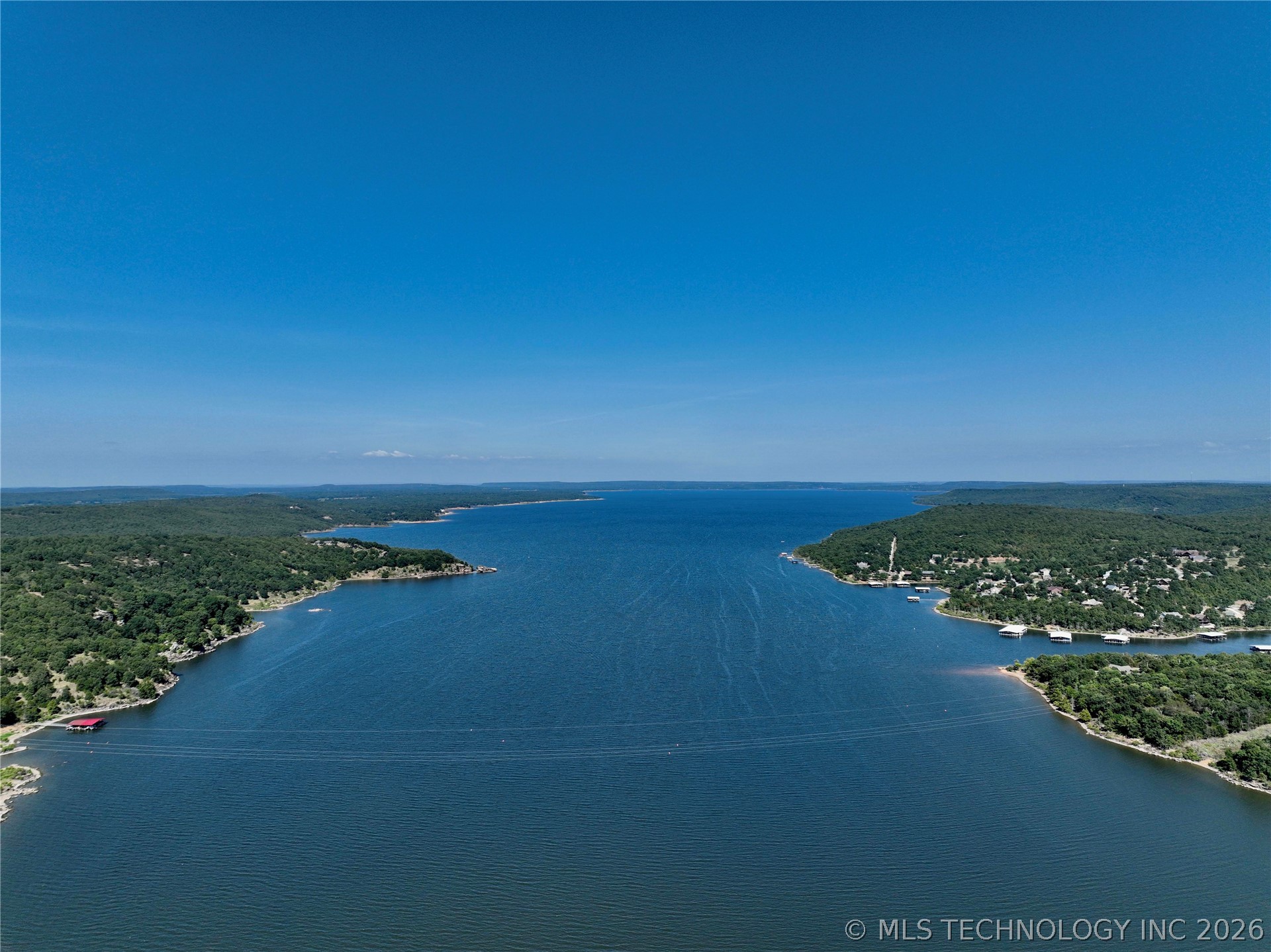 17 Patriot Pointe Eufaula OK 74432