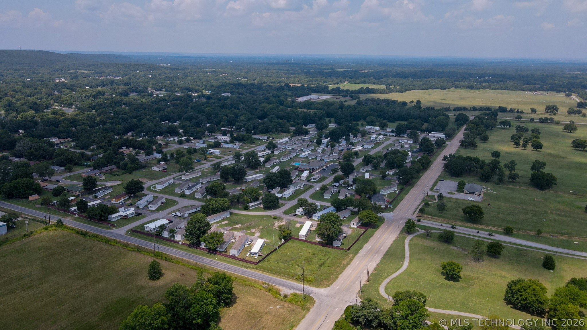 6102 N Lewis Avenue E Tulsa OK 74130