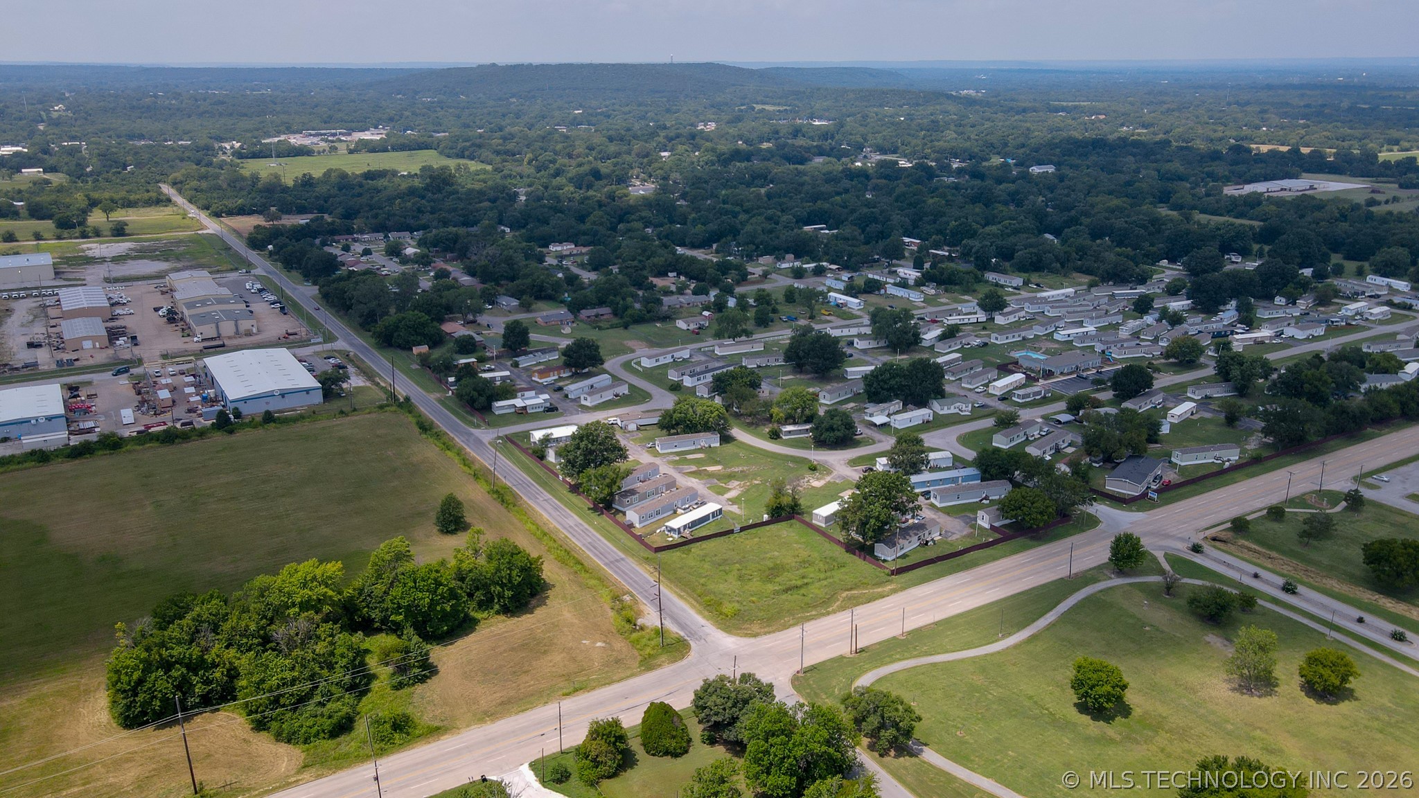 6102 N Lewis Avenue E Tulsa OK 74130