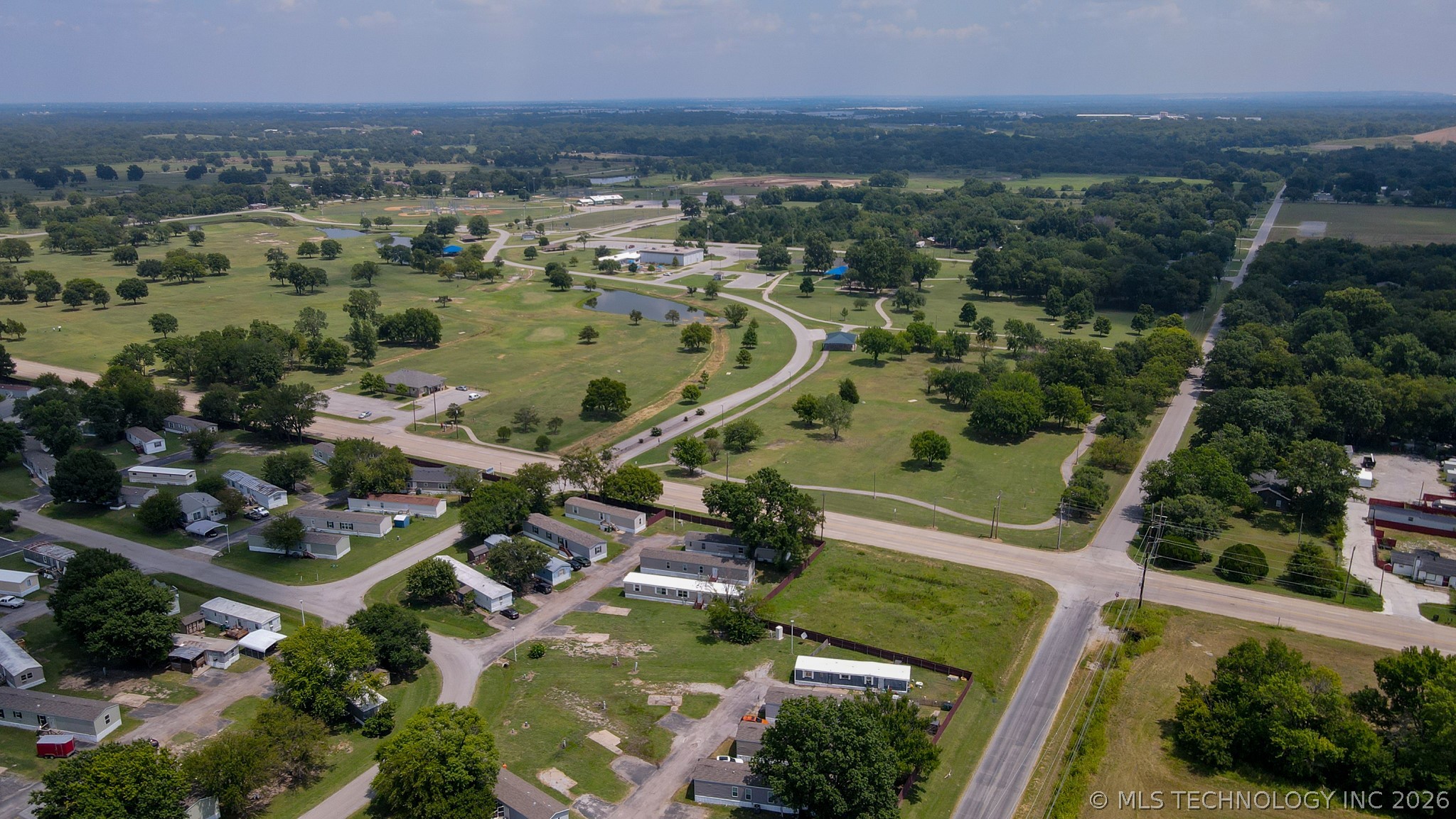 6102 N Lewis Avenue E Tulsa OK 74130