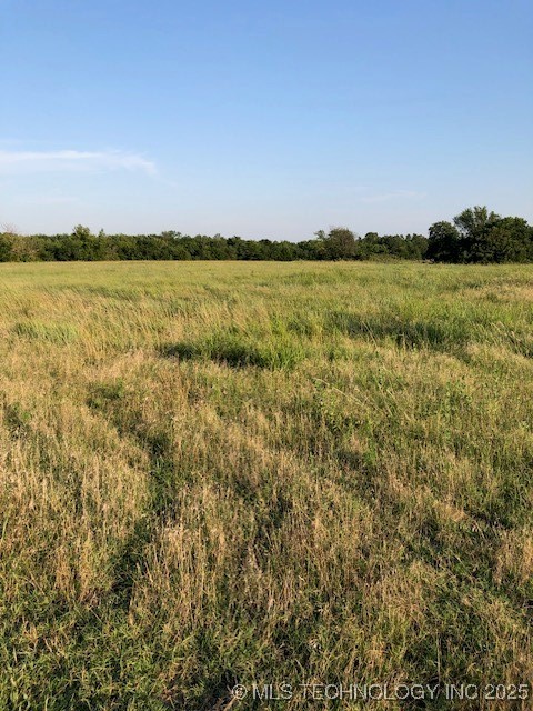 E 106th Street N Owasso OK 74055