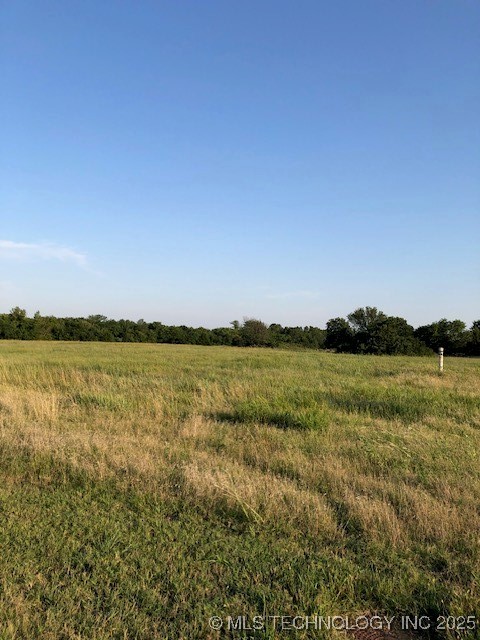 E 106th Street N Owasso OK 74055