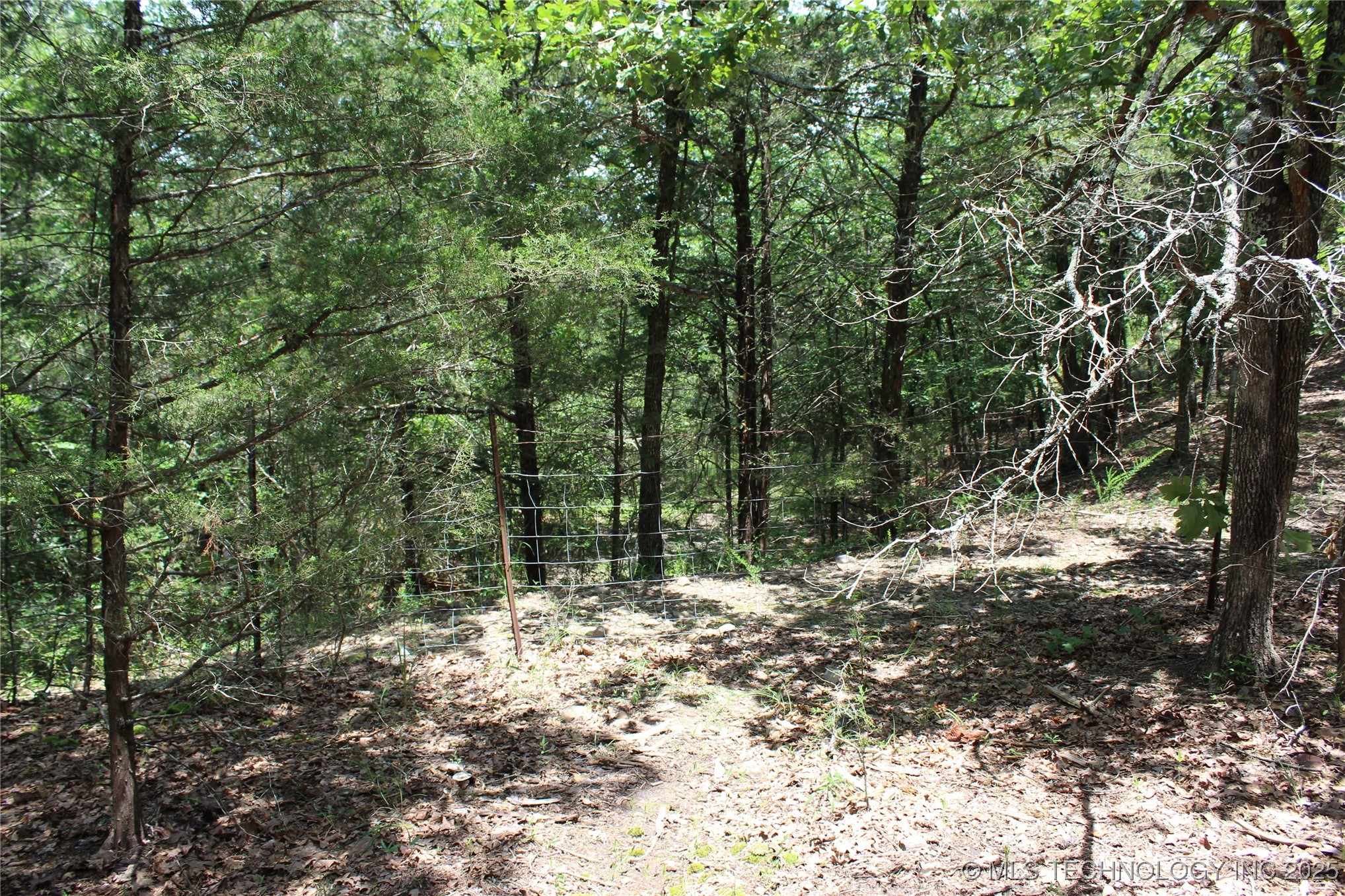 5 E 1909 Road Antlers OK 74523